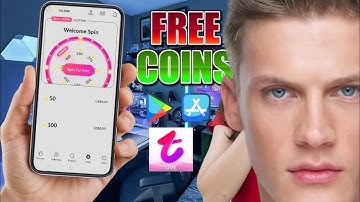 Tango FREE coins secret Tricks How to get Unlimited Free Coins in Tango app ios