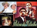 Silva y Villalba - Viviras mi Tolima
