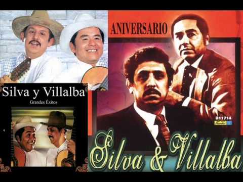 在 YouTube 上觀看「Silva y Villalba - Viviras mi Tolima」 在 YouTube 上觀看「Silva y Villalba - Viviras mi Tolima」