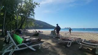 Playa Hermosa - Costa Rica by Freddy FuFu 37 views 4 months ago 42 seconds