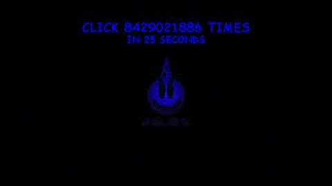 Yin birthday bash reimagined velocius android mod menu