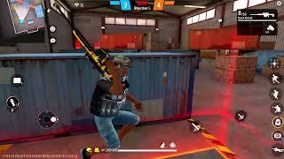 noobprank free fire red number headshot whre white night shot FF #trending  #noobprank #viral#video