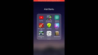 Cara mendownload dragon pou mod 100% work
