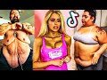 WeightLoss Motivation/Results TikTok Compilation 2