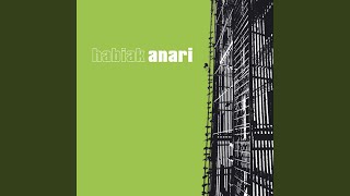 Habiak - Anari