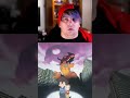Digimon Adventure (1999) – The Origin Story That Launched a Digital Legacy