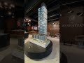 The Manhattan by ML Emporio 🔥 #3XatTheManhattan #Surrey #Presales #RealEstate #MLEmporio