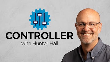 The Predictive Index Reference Profile - The Controller | Kelly Consulting