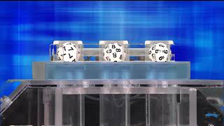 Michigan Lottery Midday Draws for Wednesday March 08, 2023