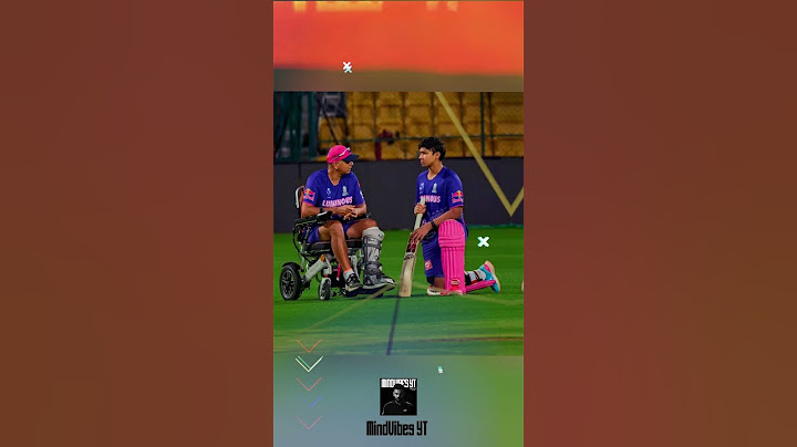 What did Rahul Dravid say about Vaibhav Suryavanshi?🤯