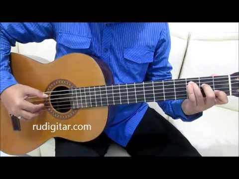 Tutorial Gitar Ayah | full download belajar kunci gitar lagu ayah peterpan Tutorial Gitar Ayah | full download belajar kunci gitar lagu ayah peterpan