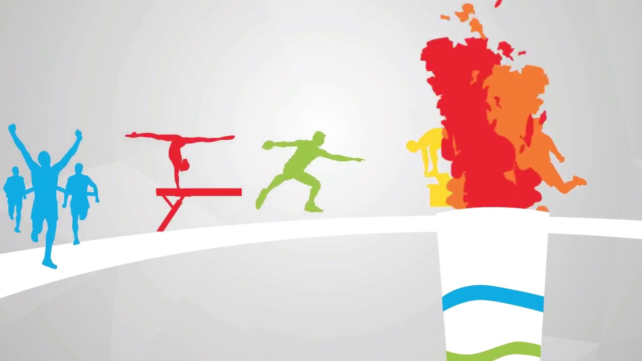 2nd Annual Sports Medicine Conference 2017 YouTube