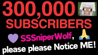 Road to 300,000 SUBS! Help Me Build In Minecraft #shorts #short #live