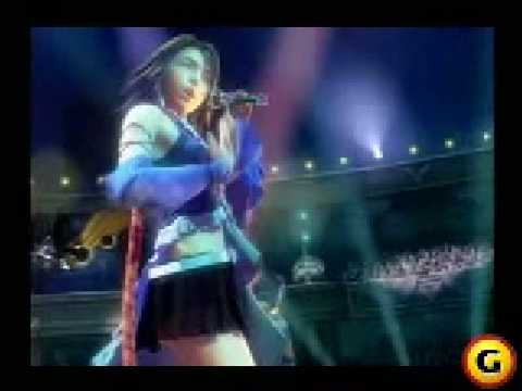 Yuna Sings Crazy 4 U By Koda Kumi Youtube Yuna Sings Crazy 4 U By Koda Kumi Youtube