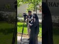 کابل کې د رسنیو د ازادۍ نړیوالې ورځ په تړاو غونډه