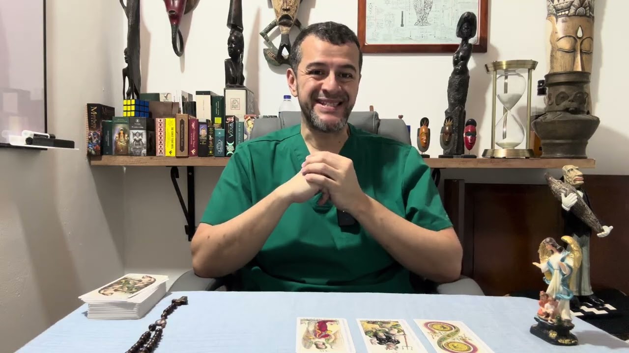 GÉMINIS ♊️ PODRÍAS LLEGAR A SER UNA FIGURA PÚBLICA IMPORTANTE…..LLEGAN HERENCIAS A TU VIDA 