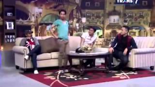 Salinan Asal Asli Atau Palsu mantap bangeeetzz 23 Nov 2014 FULL YouTube