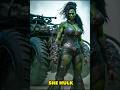 MAD MAX HEROES - Supeheroes in movie Mad Max - AI