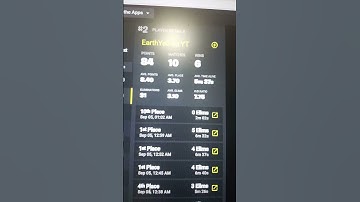 i got 2nd #speedsong #song #dance #music #fortnite #fnmmemes #videogamemusic #cover #fortniteclips