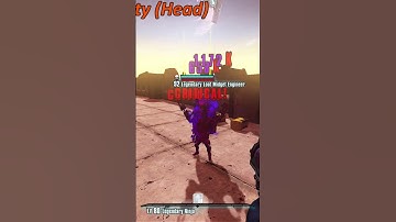 Thumbnail of Borderlands 2 - Have You Ever Seen This?