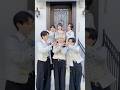 みんなで踊ろう🫶 #promise #ルクール #男装アーティスト