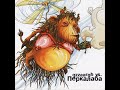 qzzaargh vs. Перкалаба - (2006) [FULL ALBUM]