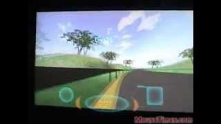 MouseTimes Vidcast #31 - Project Tomorrow and Toy Story Midway Mania update