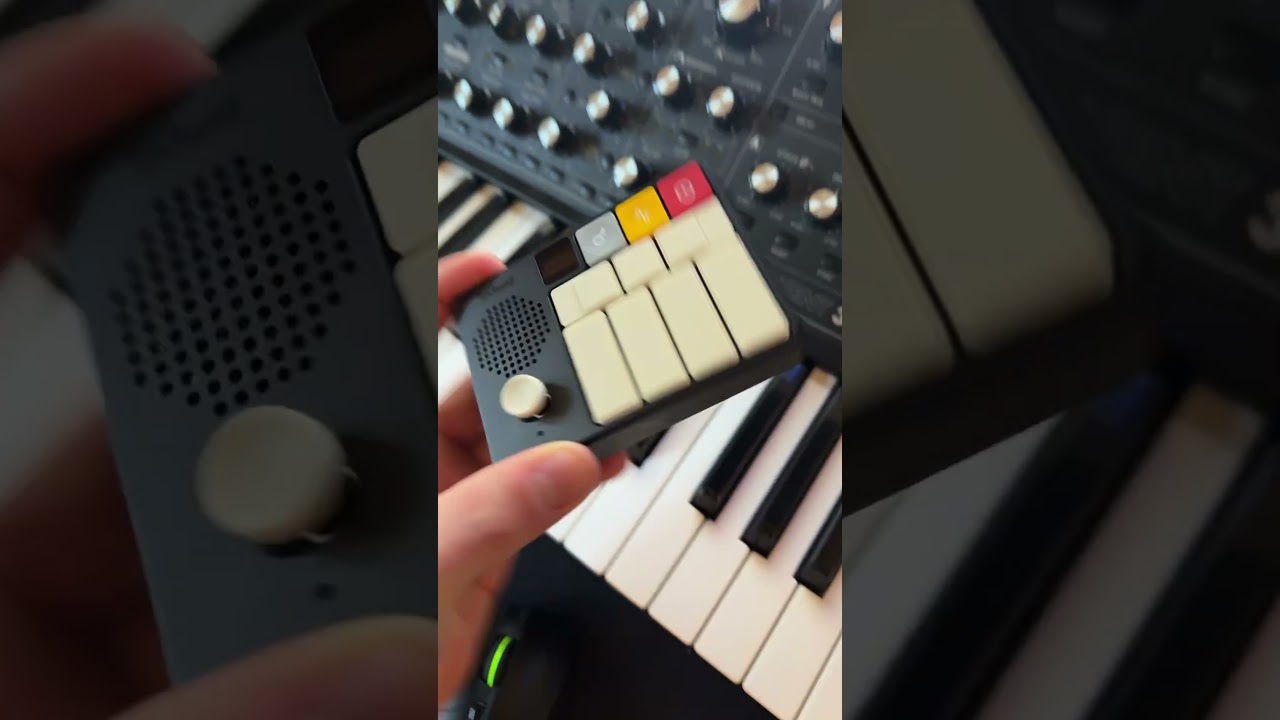 Is the Hi Chord worth it? #musicproducer #synthesizers #mastering #audioengineering #flstudio