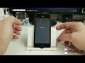 Apple iPhone R Sim 13 Activation lock Bypass
