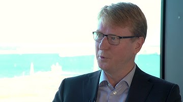 8 Why Use Biometric Card