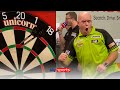 Mvg hits highest average in grand slam history 