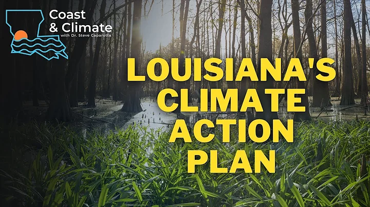 Coast & Climate: Lindsay Cooper