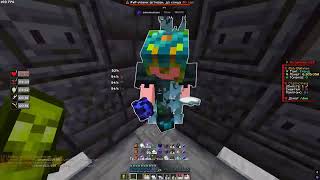 pvp funtime | kill JonKq, Demi(npekpaTu)