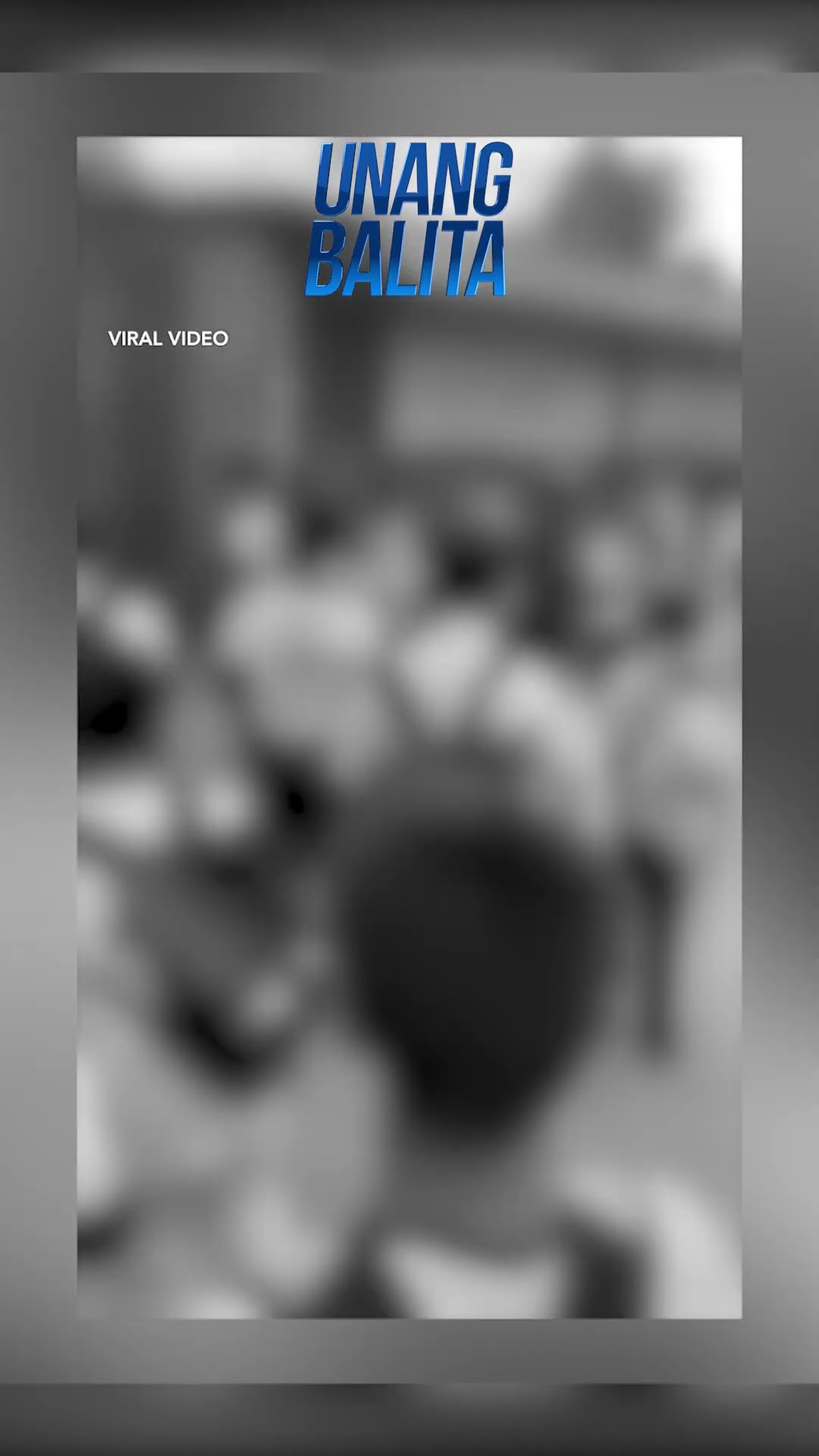 Menor de edad na lalaki, pinagtulungang bugbugin ng mga kapwa menor de eda... #shorts | Unang Balita