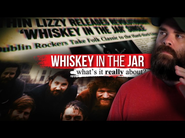 Nancy Whiskey (1993 Remaster) - YouTube