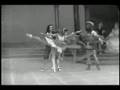 Margot Fonteyn dances Sleeping Beauty (vaimusic.com)