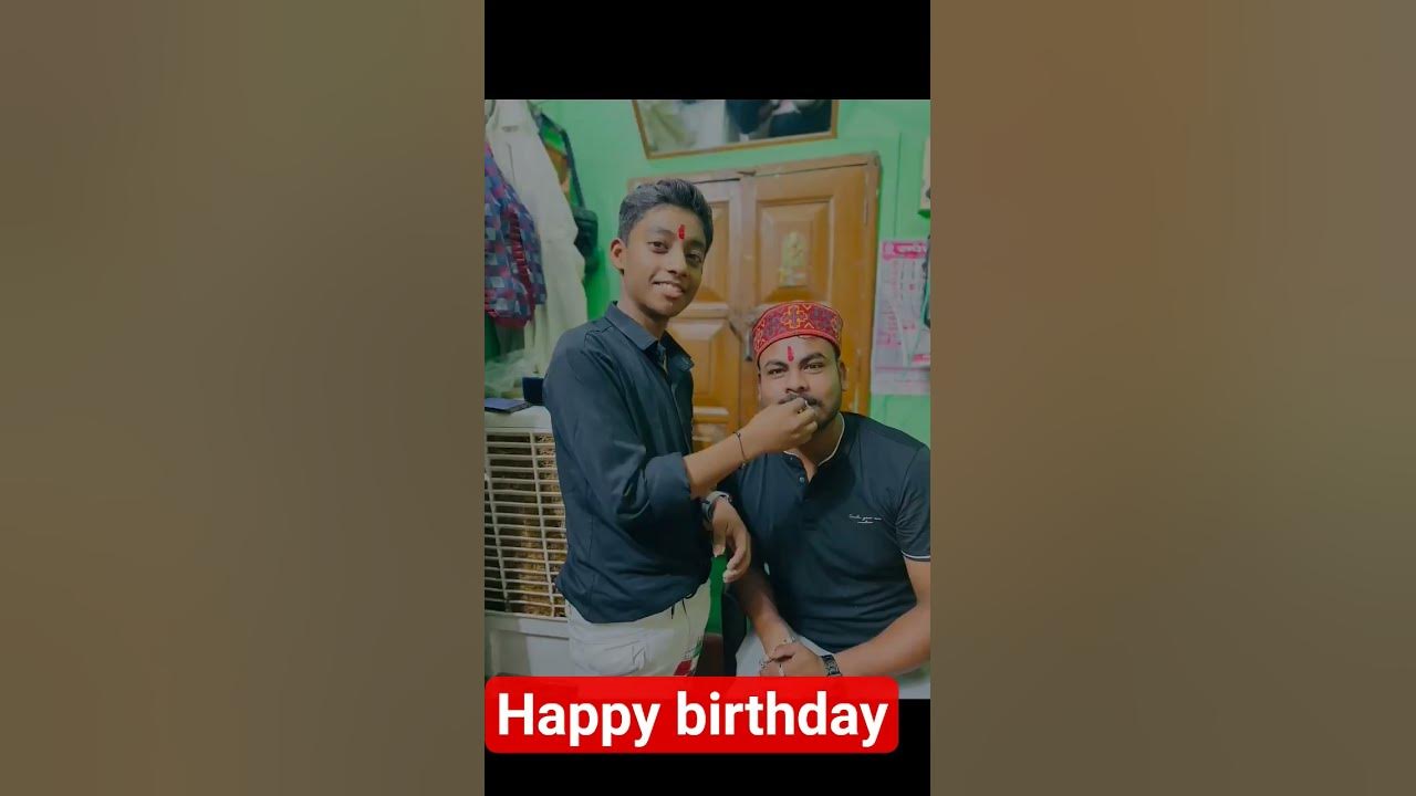 happy birthday #music #song