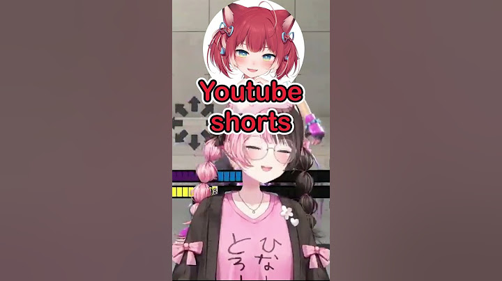 赤見かるびの発言にツボる橘ひなの 【ぶいすぽっ！/橘ひなの】#shorts #ぶいすぽ #橘ひなの