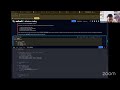 Year End Coding Interview Prep | Day - 9