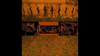 Matisuri - Belajar Meninggal (feat. Farrel Arifin) . visualizer & lyrics