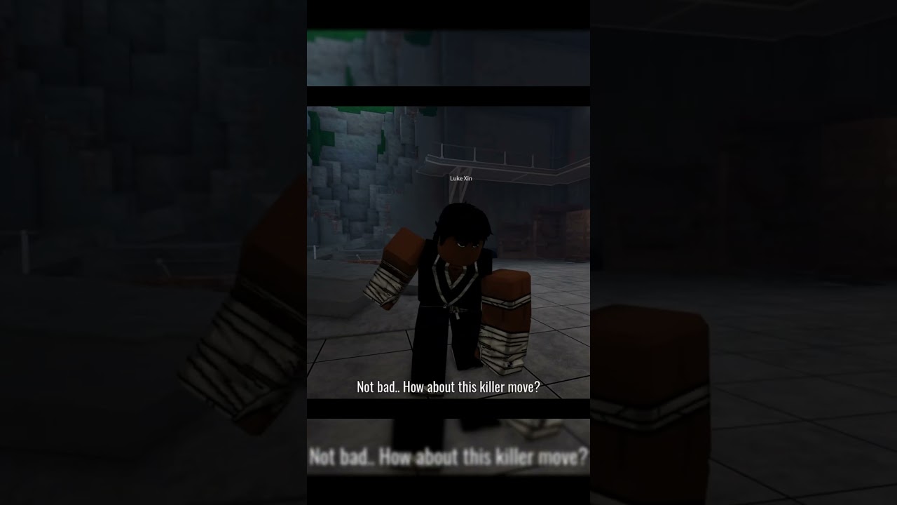 Finally Unlocking Supreme Flow In Mighty Omega 