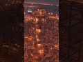 Oil prices plunge after US-Iran ceasefire plan
