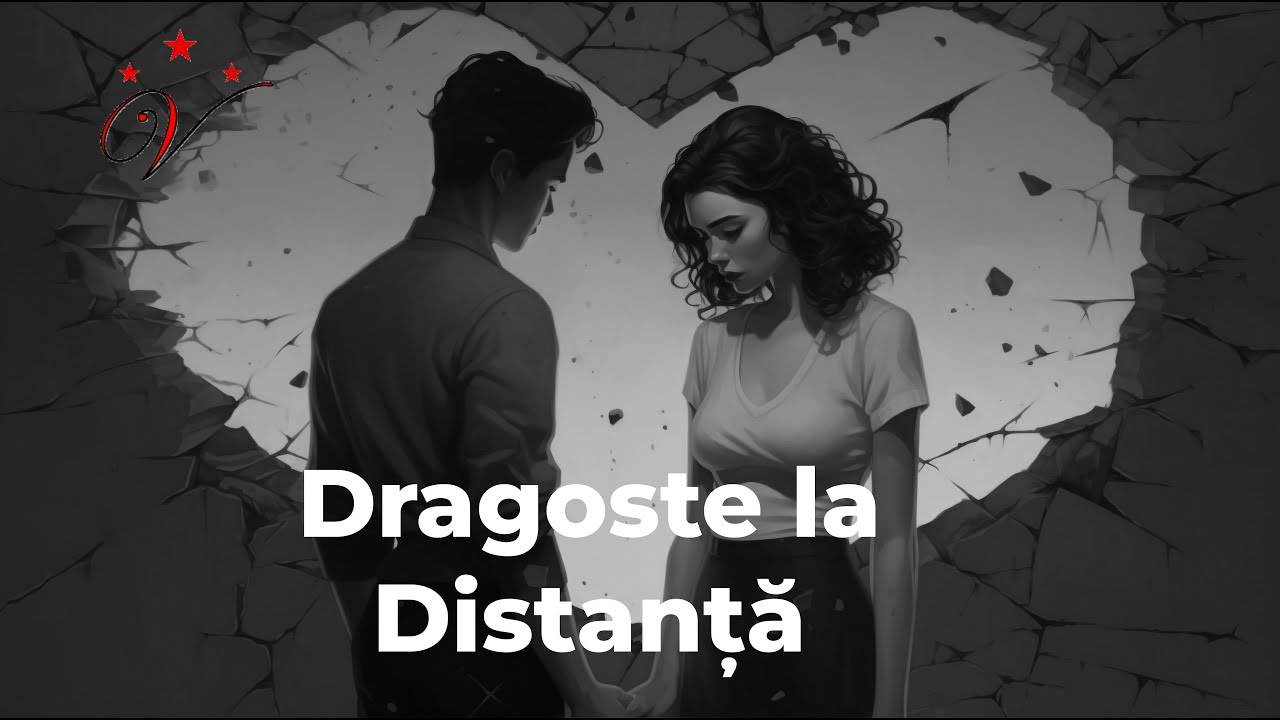 Mesaj de Dragoste Profund pentru Relații la Distanță | Cuvinte pentru Iubita