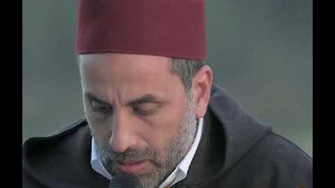 من اجمل ما سمعت 💤 آيات من سورة الزمر + آيات من سورة النبأ | بصوت الشيخ : يونس اسويلص.