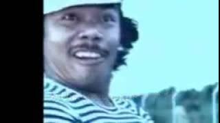 Balada Cinta Blepetan - Benyamin S ft. Eddy Sud