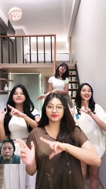 #dance #goyang #dancechallenge #ad #goyangkanankiri #joget #cantik #trending #storywa #alightmotion