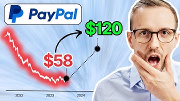 How PayPal
