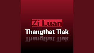 Thangthat Tlak