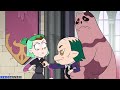THE OWL HOUSE 1X3 PARTE 3 DUBLADO