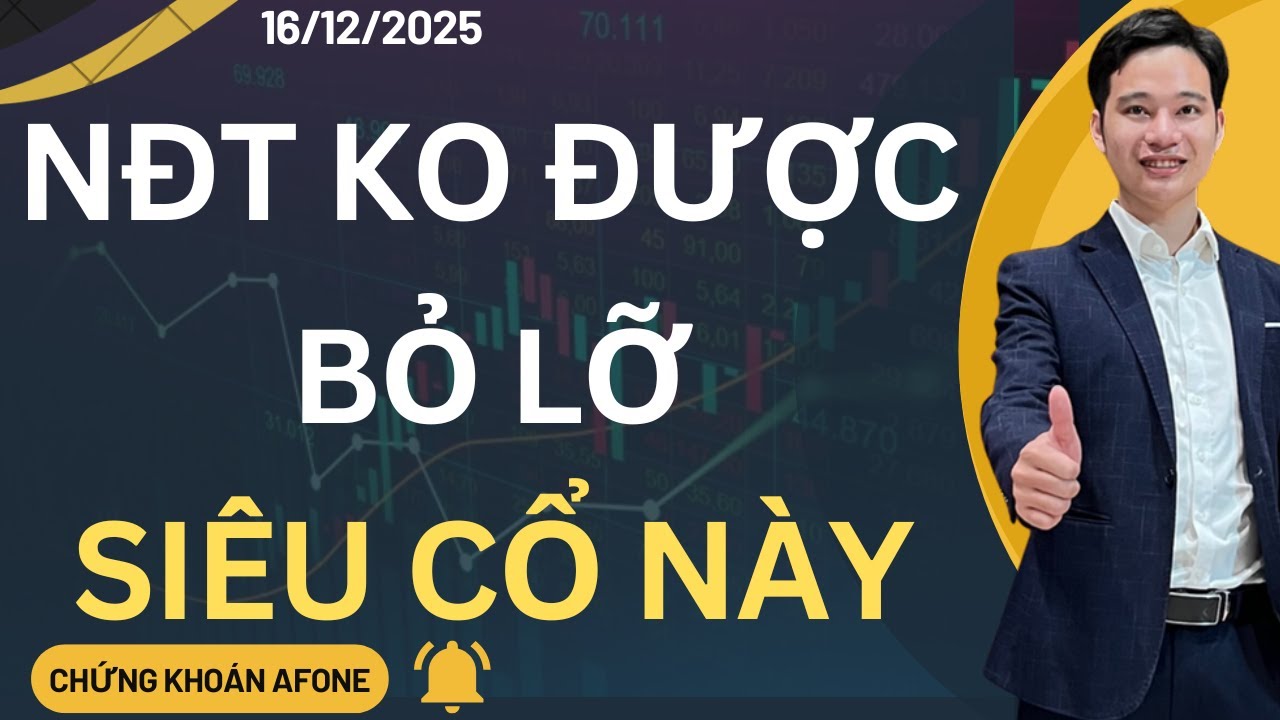 NĐT KHÔNG ĐƯỢC BỎ LỠ SIÊU CỔ NÀY